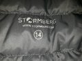Stormberg 14г (158 -164 см.) -детско пухено яке, снимка 8