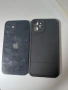 iPhone 12 64GB , снимка 6