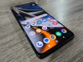 Мобилен Телефон Poco X4 Pro 5G 128gb, снимка 3