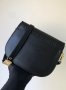 Dior Bobby Bag Black, снимка 4