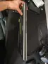 ASUS ROG Strix G18/AMD Ryzen 9 9955HX/NVidia RTX 5070 8GB/16GB RAM/1TB SSD/18' 2560x1600 240hz IPS, снимка 7