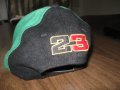Шапки JORDAN, ADIDAS, , снимка 3