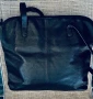 Кожена чанта за лаптоп FUNBAG Германия унисекс, снимка 4