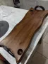 Ръчно изработени дъски, снимка 5