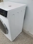 Пералня със сушилня , снимка 3