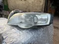 Адаптивни фарове Passat B6, снимка 12