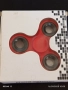 Нова играчка HAND SPINNER красива за забавление и КОЛЕКЦИИ 51307, снимка 2