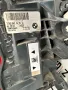 Задна светлина стоп стопове BMW 7 G11 G12 stop stopove БМВ 7 Г11 Г12, снимка 5