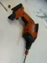 2023 - Hilti SD 5000 - 22 / SD - M1 / NURON - Винтоверт за гипскартон, снимка 11