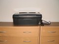 Принтер - скенер, снимка 3