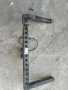 Теглич Ауди а4 б8/б8.5
Audi a4 b8/b8.5, снимка 1