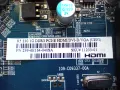 Видео карта Sapphire AMD Radeon R5 230,1Gb DDR3, снимка 2