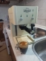 Кафе машина Гаджия , снимка 4