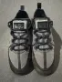 Детски маратонки Nike Air VaporMax., снимка 2
