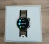 Huawei Watch GT6 Гаранция, снимка 2