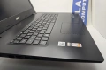 Acer Aspire 3 А317 i5 1035G1/8GB/256SSD/FHD, снимка 7