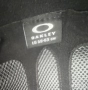 OAKLEY ОУКЛИ ски/сноуборд каска за екстремни спортове размер 59-63см 199лв, снимка 8