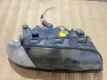 Десен фар за BMW E46 преди фейс (седан и комби), снимка 4