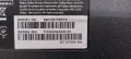 58PUS7555-12   715GGA564-M0E-B00-005Y  715GA052-P02-008-003M  CCPD-TC575-009 V1.0 LBM580M1101-AJ-1  , снимка 3