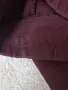 nike jordan essentials , снимка 5