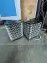 продавам соц диско лампи , снимка 1