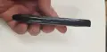 Телефон Nokia C7. Подарък оригинален калъф,Оригинална ненадута батерия,Протектор на екрана.Без заряд, снимка 13