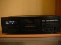 	PIONEER CT-S620, снимка 8
