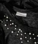 4XL/5XL Нова  блуза Janina с перли , снимка 7