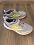 маратонки Adidas, снимка 3