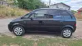 Opel Meriva 1.8 125КС, снимка 3