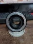 Продавам телеконвертор Nikon AF-S TC-17E II , снимка 6