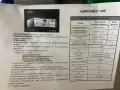 продавам Kentamed 1 ME, снимка 4