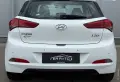 Хюндай I20 1.1 куб 2016 год Внос от Словения, снимка 6