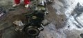 Двигател 04693058AD Mini Cooper 1.6-90к.с. (R50; R53) - 700лв, снимка 4