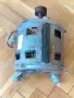 Пералня Electrolux EW 506 S на части, снимка 9