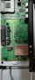 Tuner board - 1-889-203-12 (173457512) TV Sony KDL-42W805B, снимка 1
