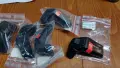 Bosch Purion -200 Smart System , снимка 2