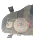 Табло / скоростомер за Hyundai Santa Fe (2003) 94001-26231 / 20020618 / 6980-1080, снимка 3