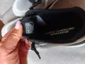 Мъжки маратонки Skechers , снимка 3