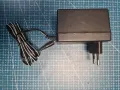 Оригинален захранващ адаптер Netgear PWR-075-312 YPD-8075100 7,5V 1A, снимка 3