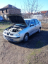 Сеат Кордоба 1,9 sdi на части., снимка 2