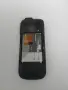 Nokia C1-01 (bg menu + зарядно), снимка 3