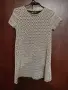 Рокли Zara, Lucy, 29 Desires, Manuela , снимка 2