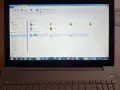 ASUS N550J 15.6” Touch Screen Laptop , снимка 3