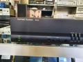 Усилвател Harmon Kardon HK 620 Black В отлично техническо и визуално състояние., снимка 3