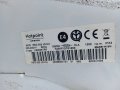 Продавам основна платка за пералня Hotpoint Ariston RSG 925 JS, снимка 4