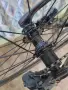 Cube Agree SLT/C62 Carbon, снимка 6