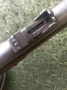 Пушка - Ейнфилд 1858г, снимка 3