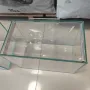 Стъклени аквариуми, снимка 2