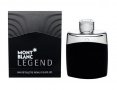 Mont Blanc Legend EDT 30ml тоалетна вода за мъже, снимка 1 - Мъжки парфюми - 39524091